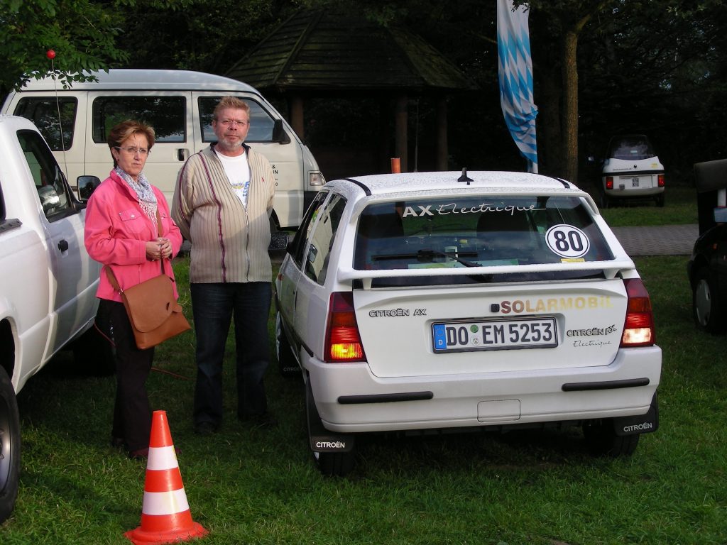 Dieses Bild hat ein leeres Alt-Attribut. Der Dateiname ist DSCN8657-1024x768.jpg