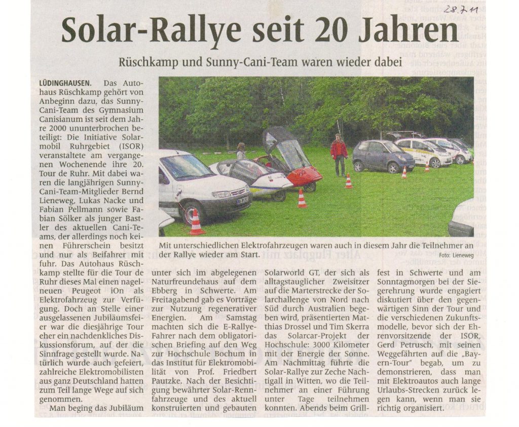 Dieses Bild hat ein leeres Alt-Attribut. Der Dateiname ist Solarrallye-1024x843.jpg